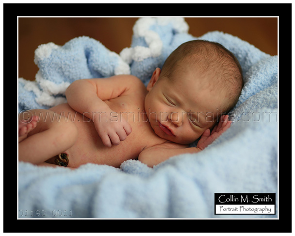 01192FB-011 01192FB-011